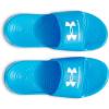 imageUnder Armour Boys Ignite Select Sandals428 Electric BlueElectric BlueWhite