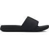 imageUnder Armour Boys Ignite Select SandalsBlackBlackUltimate Black