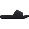imageUnder Armour Boys Ignite Select SandalsBlackBlackUltimate Black