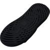 imageUnder Armour Boys Ignite Select SandalsBlackBlackUltimate Black