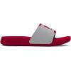 imageUnder Armour Boys Ignite Select SandalsInferno RedMod GrayInferno Red