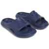 imageUnder Armour Boys Locker V Athletic Sandals408 AcademyAcademyWhite