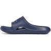 imageUnder Armour Boys Locker V Athletic Sandals408 AcademyAcademyWhite