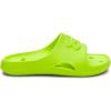 imageUnder Armour Boys Locker V Athletic Sandals731 High Vis YellowHigh Vis YellowHigh Vis Yellow