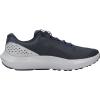 imageUnder Armour Mens Charged Surge 4 Sneaker044 Downpour GrayMod GrayWhite