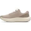 imageUnder Armour Mens Charged Surge 4 Sneaker203 Timberwolf TaupeTaupe DuskTaupe Dusk