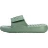 imageUnder Armour Mens Ignite Pro 8 Slide SandalSilica GreenSilica GreenSilica Green