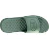 imageUnder Armour Mens Ignite Pro 8 Slide SandalSilica GreenSilica GreenSilica Green