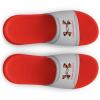 imageUnder Armour Mens Ignite Select SlidesOrange
