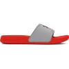 imageUnder Armour Mens Ignite Select SlidesOrange