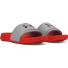 imageUnder Armour Mens Ignite Select SlidesOrange