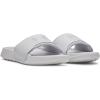 imageUnder Armour Womens Ignite Select Athletic Sandals014 Halo GrayHalo GrayMod Gray