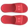 imageUnder Armour Womens Ignite Select Athletic Sandals600 Red SolsticeRed SolsticeCoho