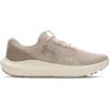 imageUnder Armour Mens Charged Surge 4 Sneaker203 Timberwolf TaupeTaupe DuskTaupe Dusk