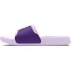 imageUnder Armour Womens Ignite Select Athletic SandalsPurple