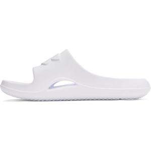 imageUnder Armour Boys Locker V Athletic Sandals100 WhiteWhiteWhite