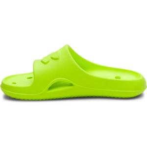 imageUnder Armour Boys Locker V Athletic Sandals731 High Vis YellowHigh Vis YellowHigh Vis Yellow