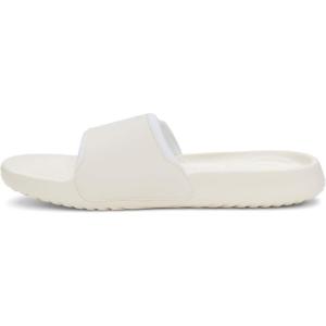 imageUnder Armour Mens Ignite Select Slides279 StoneStoneWhite