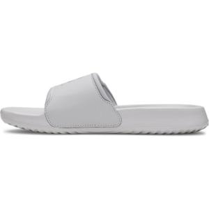 imageUnder Armour Womens Ignite Select Athletic Sandals014 Halo GrayHalo GrayMod Gray