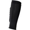 imageGameday Armour Pro Padded Forearm Sleeves Black LXLBlack