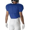 imageUNDER ARMOUR Adult Practice JerseyRoyal