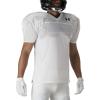 imageUNDER ARMOUR Adult Practice JerseyWhite
