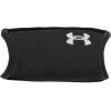 imageUnder Armour Chin Strap Cover Football Helmet Chin Pad CoverBlack