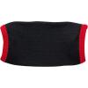 imageUnder Armour Chin Strap Cover Football Helmet Chin Pad CoverRed