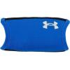 imageUnder Armour Chin Strap Cover Football Helmet Chin Pad CoverRoyal