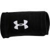 imageUnder Armour Quarterback Triple Play Wristcoach QB Football Baseball Softball Rugby