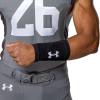 imageUnder Armour Quarterback Triple Play Wristcoach QB Football Baseball Softball Rugby