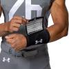 imageUnder Armour Quarterback Triple Play Wristcoach QB Football Baseball Softball Rugby
