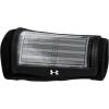 imageUnder Armour Quarterback Triple Play Wristcoach QB Football Baseball Softball Rugby