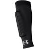 imageGameday Armour Pro Padded Forearm Sleeves Black LXLBlack