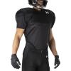 imageUNDER ARMOUR Adult Practice JerseyBlack