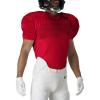 imageUNDER ARMOUR Adult Practice JerseyRed