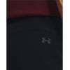 imageUnder Armour Mens Match Play Golf Tapered Pants Black 001Black 4234001 Black   Black