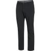 imageUnder Armour Mens Match Play Golf Tapered Pants Black 001Black 4234Black 001Black