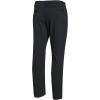 imageUnder Armour Mens Match Play Golf Tapered Pants Black 001Black 4234Black 001Black