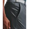 imageUnder Armour Mens Match Play Golf Tapered Pants Black 001Black 4234Pitch Gray 012Pitch Gray