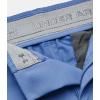 imageUnder Armour Mens Match Play Golf Tapered Pants Black 001Black 4234River Blue