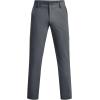 imageUnder Armour Mens Straight Leg Tech Pants012 Pitch Gray  Pitch Gray  Pitch Gray