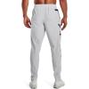 imageUnder Armour Mens UA Unstoppable Cargo Pants014 Halo Gray   Black