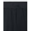 imageUnder Armour Mens UA Unstoppable Cargo PantsBlack
