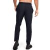 imageUnder Armour Mens UA Unstoppable Cargo PantsBlack