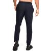 imageUnder Armour Mens UA Unstoppable Cargo PantsBlack Black