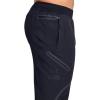 imageUnder Armour Mens UA Unstoppable Cargo PantsBlack Black