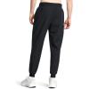 imageUnder Armour Mens Unstoppable Fleece Joggers  Breathable and StretchyBlack  001