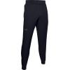 imageUnder Armour Mens Unstoppable JoggersBlack  Pitch Gray