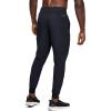 imageUnder Armour Mens Unstoppable JoggersBlack  Pitch Gray